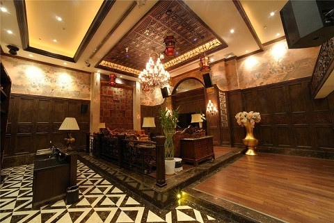 宾县哪个KTV少爷男模妹子服务好